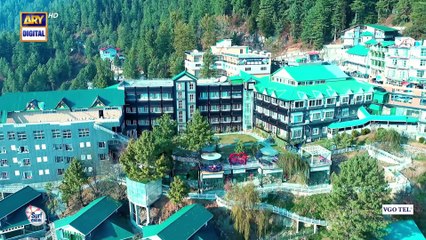 Aye Ishq e Junoon Episode 24  Ushna Shah  Sheheryar Munawar  28 Jan 2025 (Eng Sub)  ARY Digital