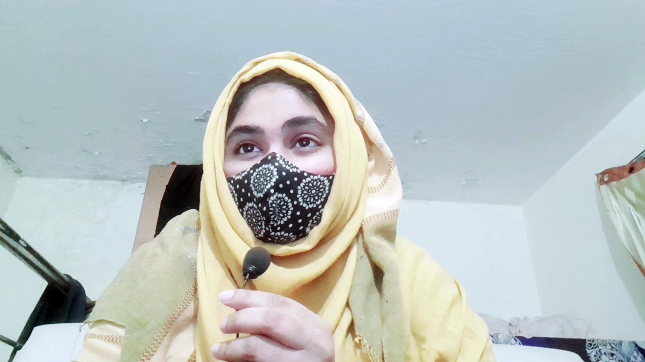 Coca-Cola Recalls Products in Europe Over Chlorate Concerns