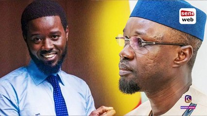 Cité par Tabaski Ngom, le marabout Mame Cheikh Fall fait des révélations !