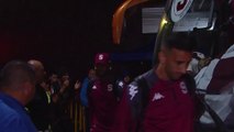 td7-saprissa-se-alista-para-una-seguidilla-de-siete-juegos-en-20-dias-280125