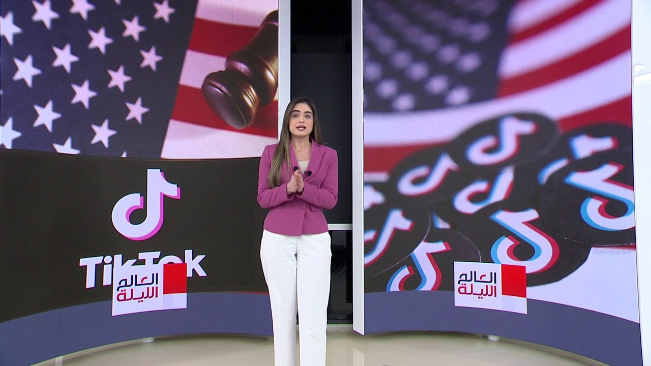 "تيك توك" الأميركي قد يختلف عن العالمي.. سيناريو جديد لإنهاء أزمة التطبيق الصيني
