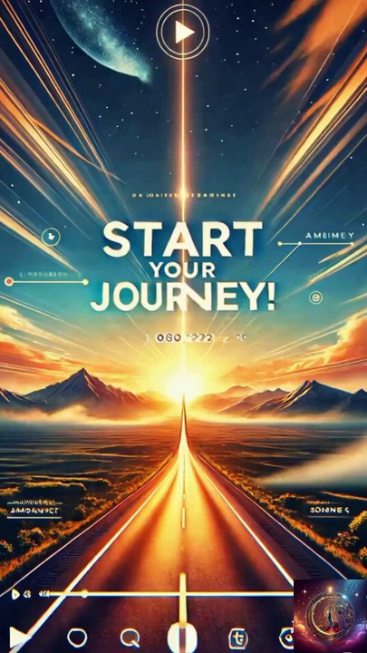 Flammen der Sehnsucht