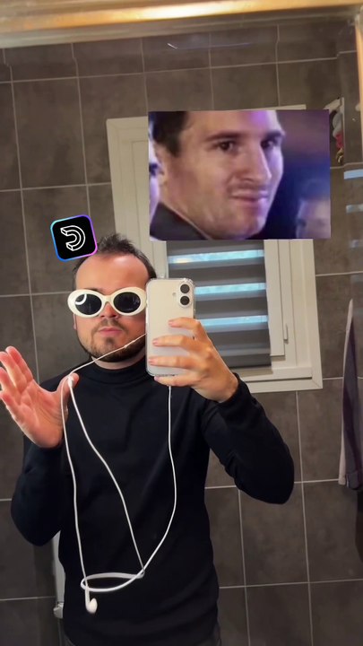 Je suis un rageux mais c'est réel ou pas mdr ?