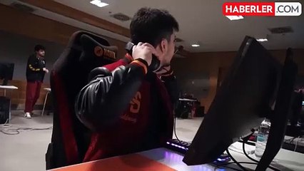 Galatasaray'dan Mert Hakan Yandaş'a olay yaratacak gönderme