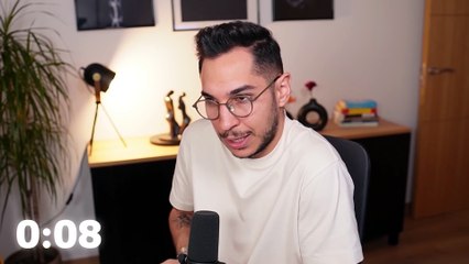 La Manipulación En Las Altcoins Existe - Cómo Evitarla