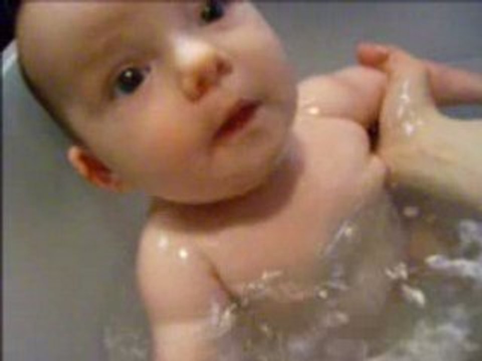 bain Manon