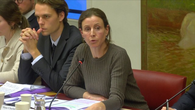 20 ans de la loi handicap : « des avancées significatives », mais encore des « chantiers colossaux »