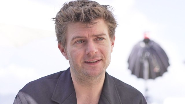 Julie se tait BONUS VF réalisé par la Fondation Gan pour le Cinéma