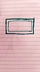 Tablet grande disegno  per barbie