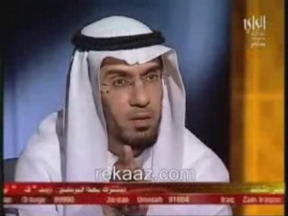 الاعجاز القراني  صبري الدمرداش 6
