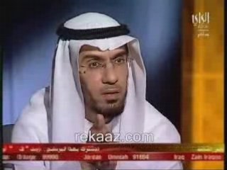 الاعجاز القراني  صبري الدمرداش 6
