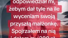 Punkt widzenia