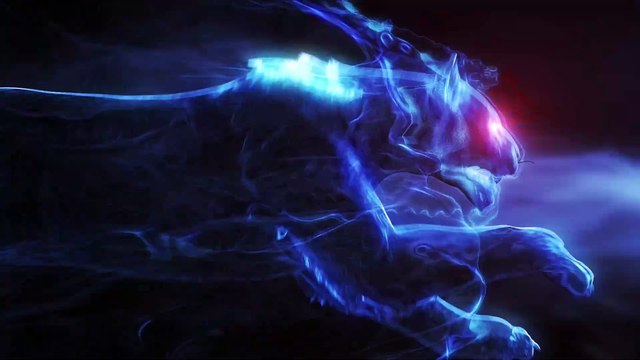 Kemei Beard Hair Trimmer KM-1256 (Review)