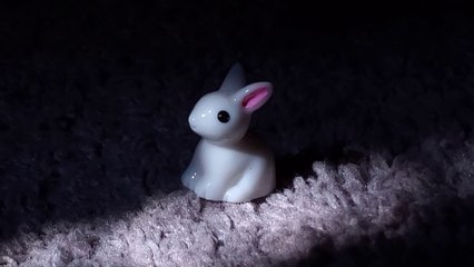 it might be over soon