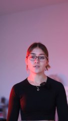 C’est quoi ton rêve d’enfant à toi? :)