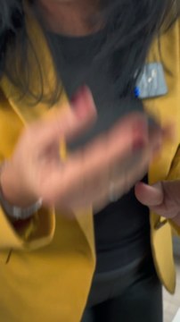 P.UBLlClTE 🛍️ Le LlEN de ce produit (n°112) est dans ma Bl0 (La Bl0-graphie est le texte de présentation sur ma page d’accueil daily, sous ma photo de profil)😀