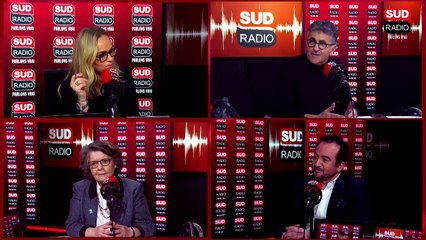 La 10ᵉ édition de la Semaine des services de l'automobile et de la mobilité revient du 1ᵉʳ au 8 février 2025 !