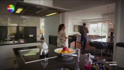 Bahar 32 Bölüm izle PART 2