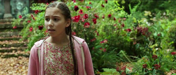 Wonderwell İzle - Aksiyon Dolu Film Keyfi