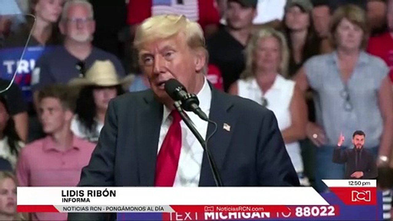 Colombia correría el riesgo de ser descertificada por Estados Unidos en la lucha antidrogas