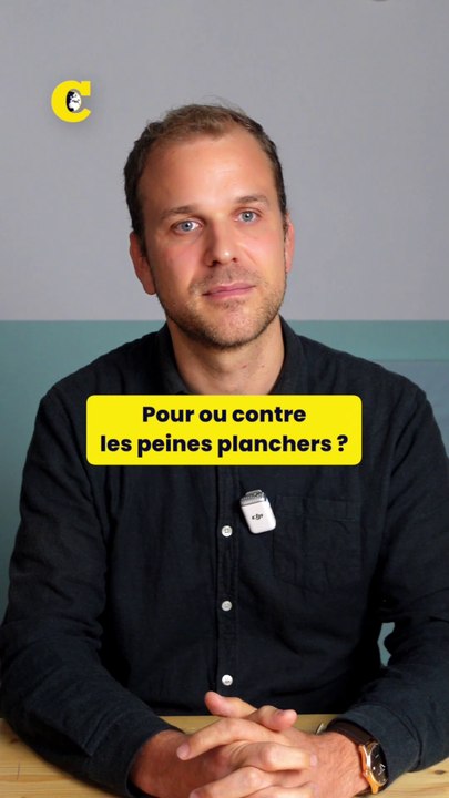 Le dilemme de Vincent Couronne, fondateur des Surligneurs.