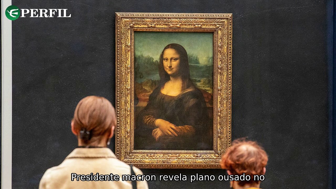 "Exclusividade no Louvre, Desconto na Philco e Inspiração para Babygirl: Novidades Imperdíveis!"