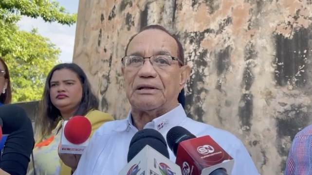 Sindicalistas abogan por un Pacto Nacional por el Salario y piden incluir a empleados públicos en aumento salarial