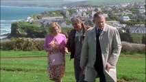 Doc Martin. S01 E02. Gentlemen Prefer.