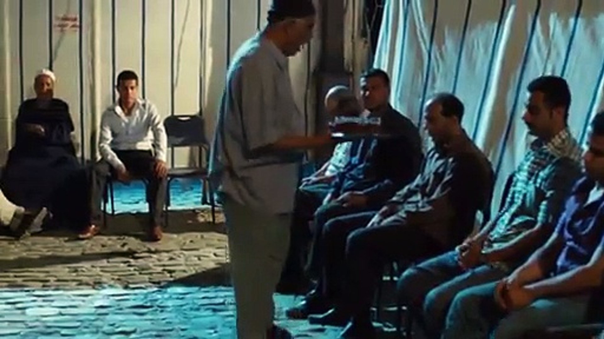 فيلم الهاربتان