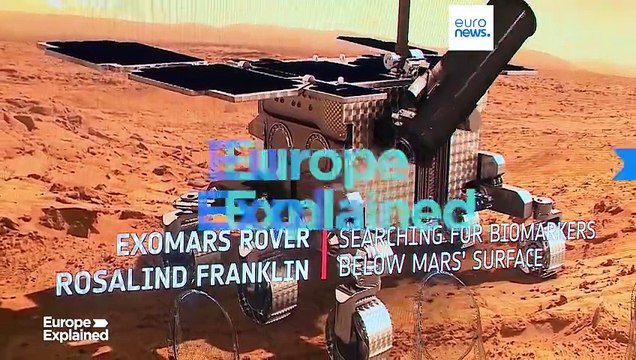 Kubilius: espaço é prioridade máxima da UE, mas orçamento continua limitado