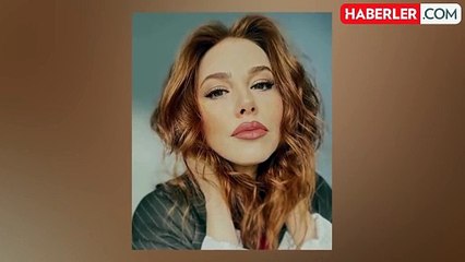 Ünlü oyuncu Elçin Sangu'dan Ayşe Barım tepkisi: Yine bir seçime hazırlanıyoruz