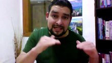 4 ejemplos de hipérbaton en letras de José Alfredo Jiménez