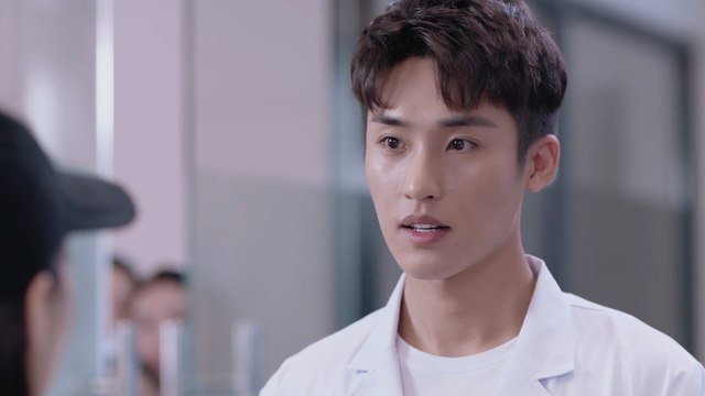 Amante o Desconocido Capitulo 3 en Español Latino - Dorama en Audio Latino