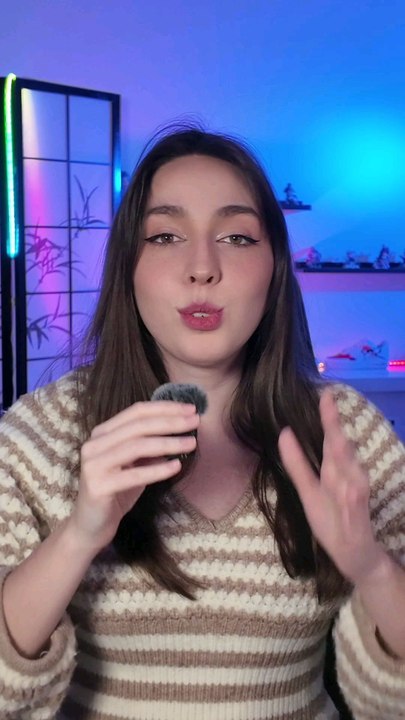 Charge ton téléphone grâce à un autre téléphone, avec à cette astuce tu ne seras jamais à court de batterie 😎 #astuce #astuces #tips #samsung #android