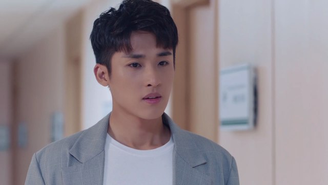 Amante o Desconocido Capitulo 7 en Español Latino - Dorama en Audio Latino