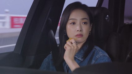 Amante o Desconocido Capitulo 9 en Español Latino - Dorama en Audio Latino