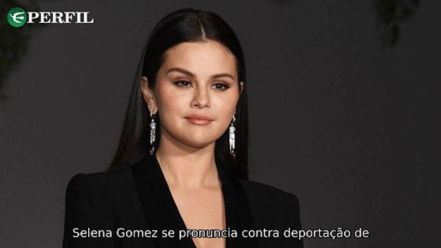 Deportação de Selena Gomez, Reunião do One Direction e Teoria de One Piece confirmada: Novidades bombásticas!