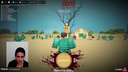 Roblox Games That Will Blow Your Mind