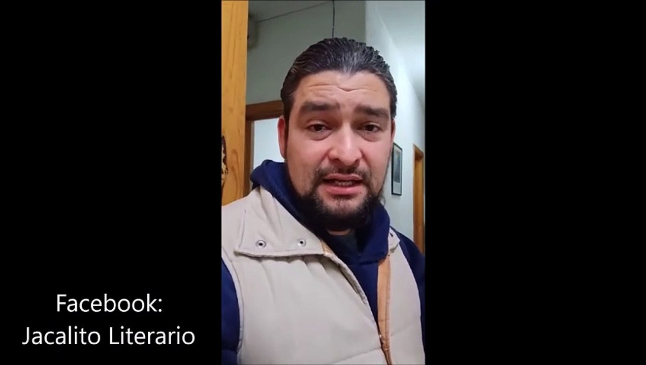 Periquete, ¿qué significa periquete?