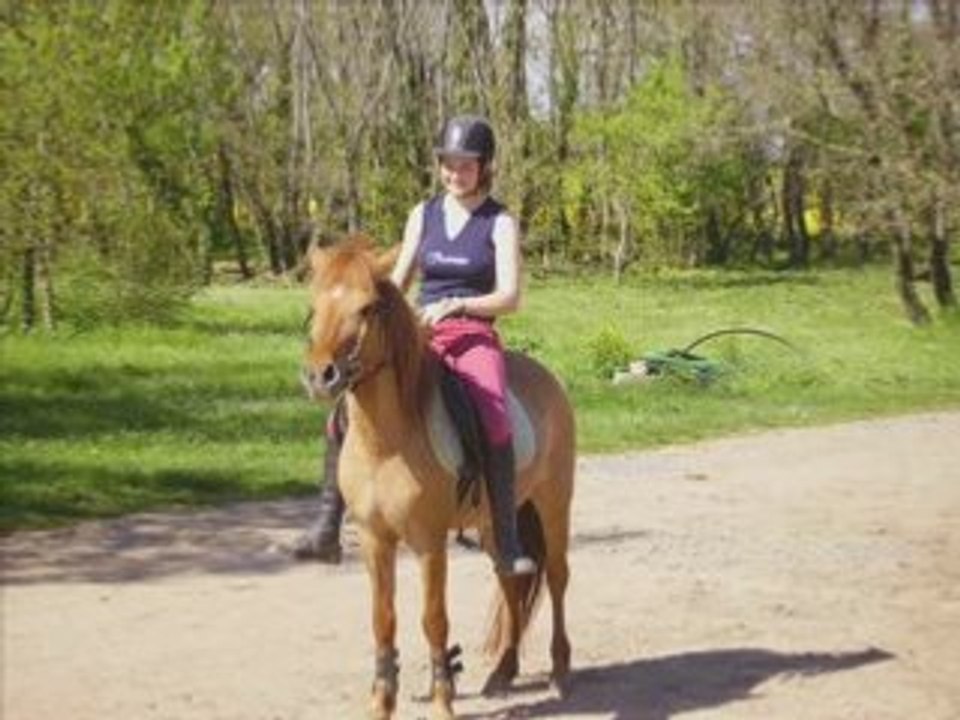 27 Avril 2008