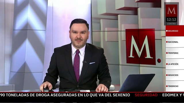 Hermosillo amanece con amenazas a Natanael Cano y otros cantantes de corridos tumbados