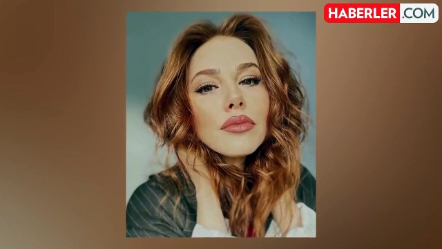 Ünlü oyuncu Elçin Sangu'dan Ayşe Barım tepkisi: Yine bir seçime hazırlanıyoruz