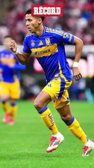 Por Dónde ver la jornada 4 de la Liga Mx