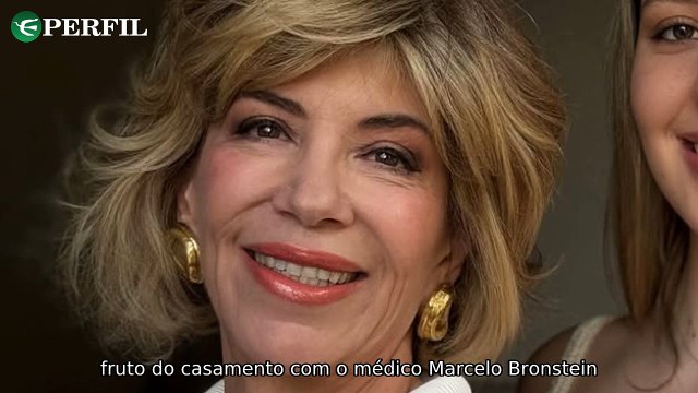 Emoções celestiais: Silvia Poppovic, Dani Calabresa e Gisele Bündchen revelam seus momentos mais íntimos.