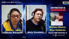 XEU 98.1 FM (385)
