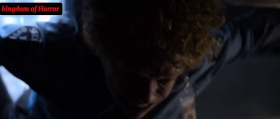 هات طبق الفيشار وطفي الأنوار واستمتع بمشاهدة هذا الفيلم