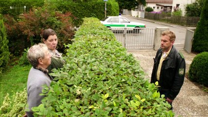 Eberhoferkrimi - Dampfnudelblues (2013) deutsch