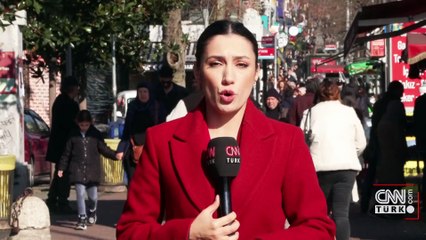 Çanakkale ve Bursa'daki depremler neyin habercisi? Prof. Dr. Okan Tüysüz, kırılmasını bekledikleri fayı açıkladı