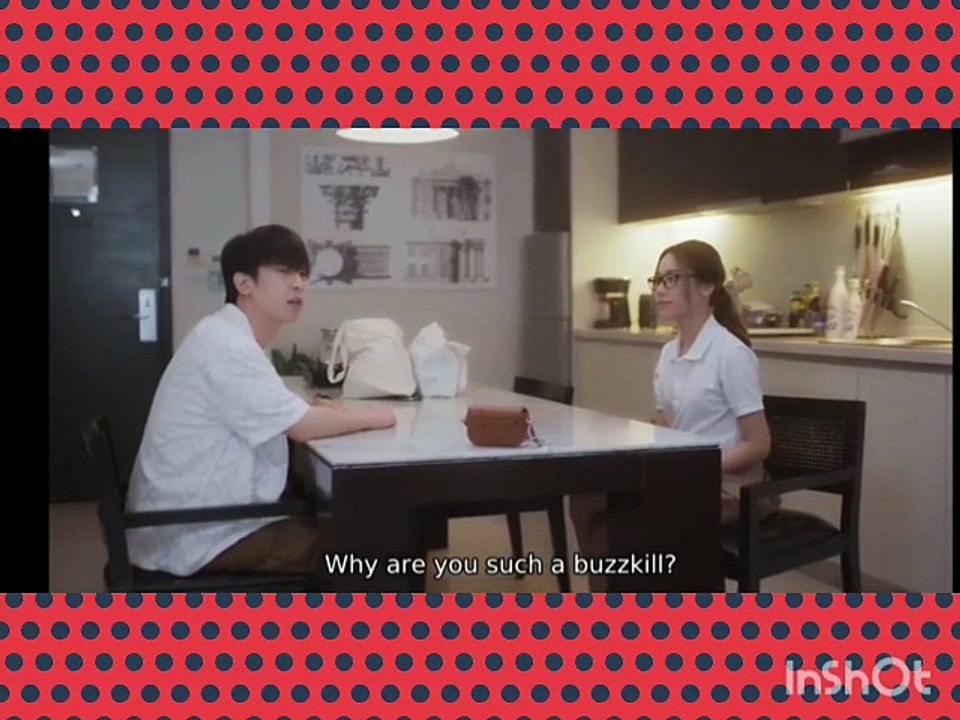 thai gl episode 2 part 4