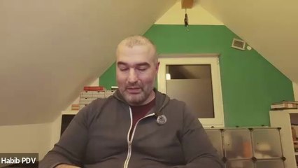 Migration, Sicherheit & Freiheit: Was Sie wissen müssen 🔐